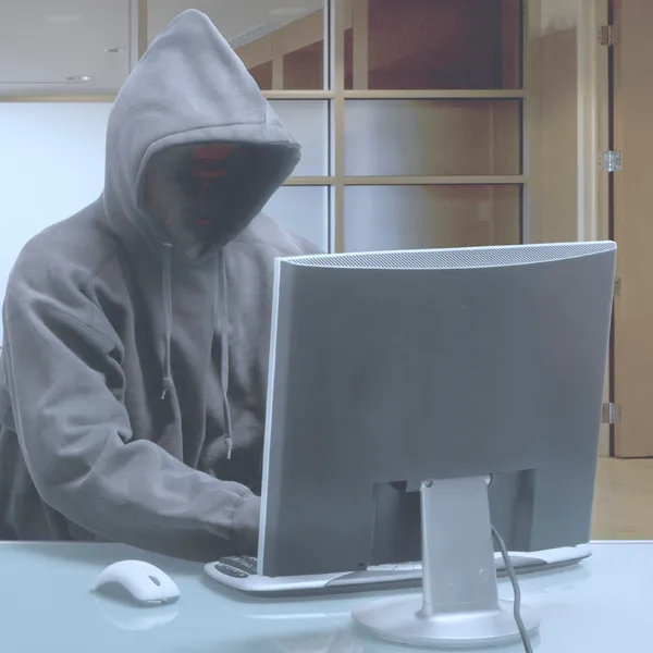 200000 Dollars On Average To Recover From Cyber Attack Original