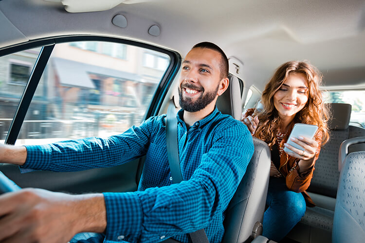 Adobestock 216645902 1