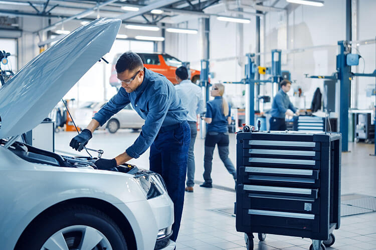 Adobestock 341429874