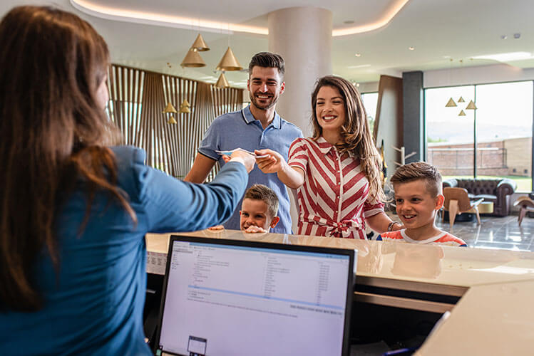 Adobestock 391961317