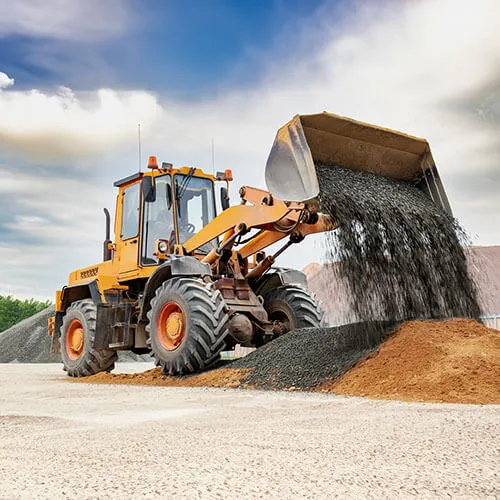 Adobestock 622952806 Original