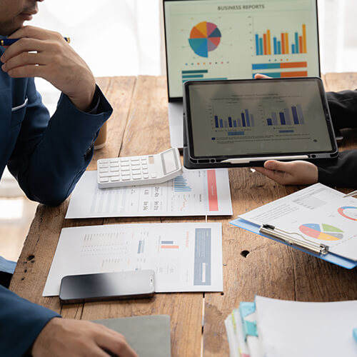 Epl Cost Squareimage