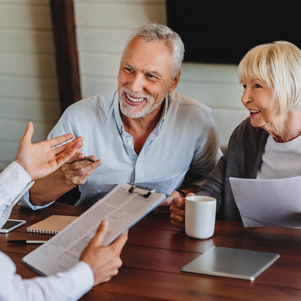 Epl Explained Rectangleimage