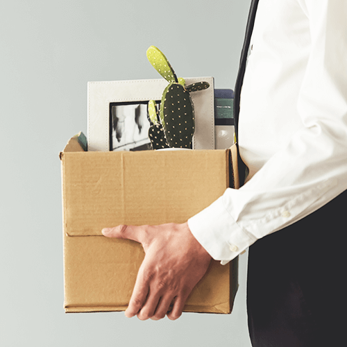 Epl Wrongful Termination