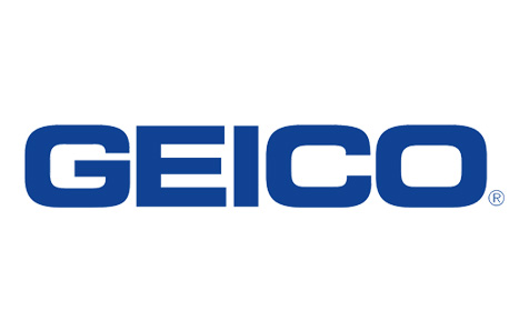 Geico Geico