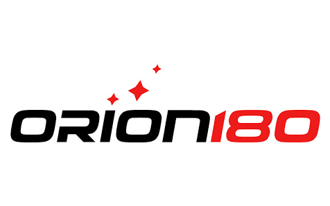 Orion180 Orion180