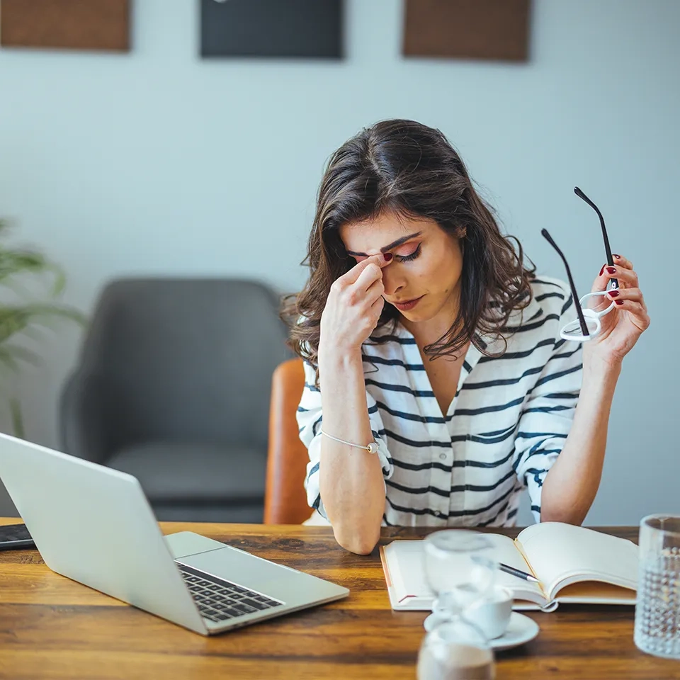 Pl Explained Rectangleimage Original 1