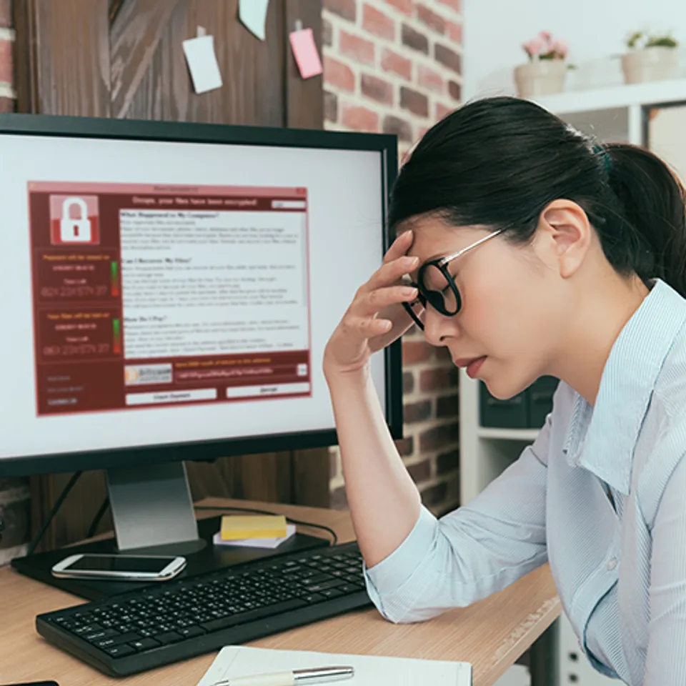 Pl Notcovered Squareimage Original