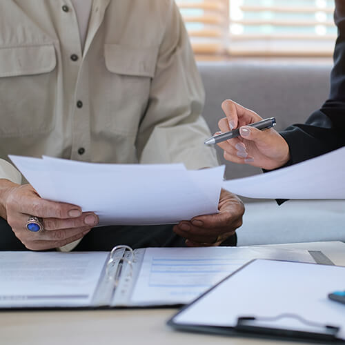 Pl Whatis Squareimage