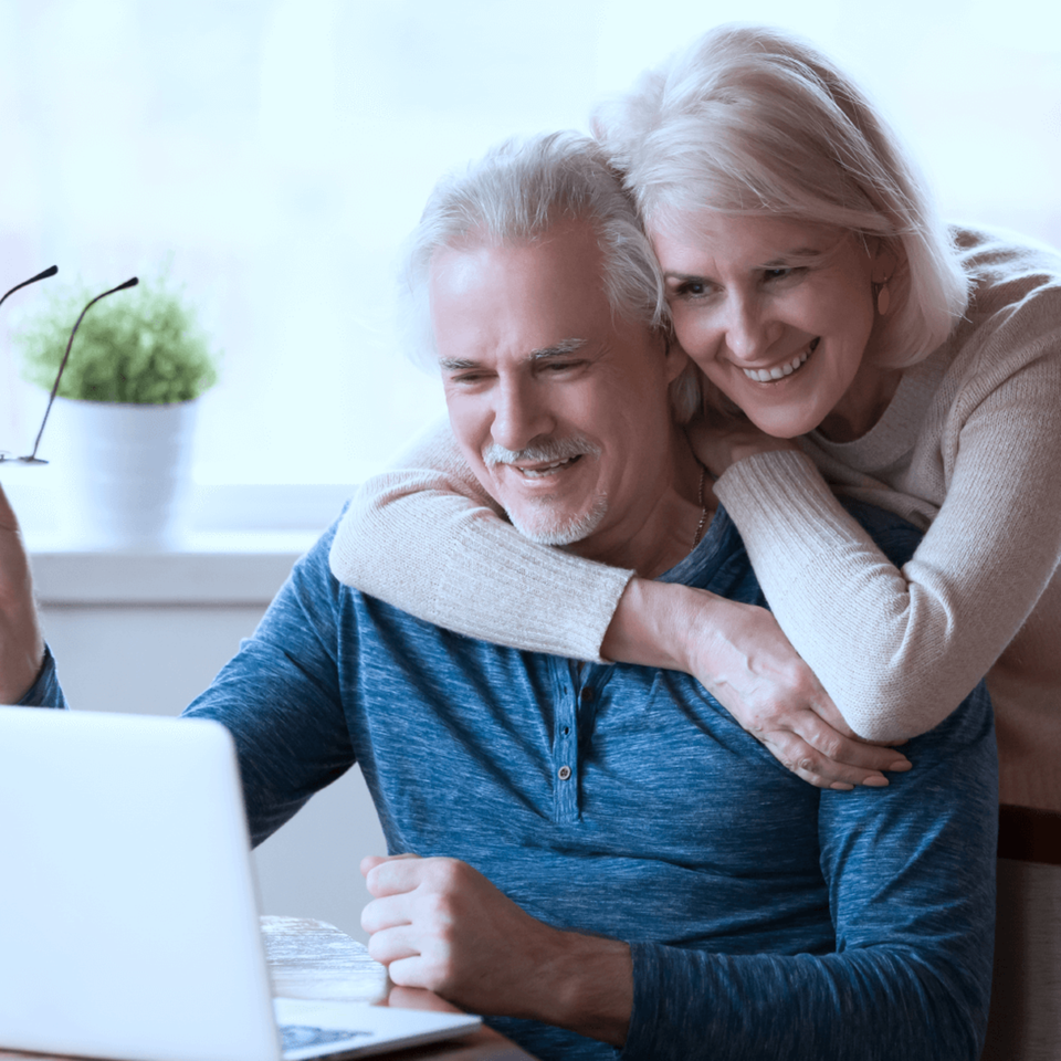 A Professional Guide For Insurance 1920x 960x960