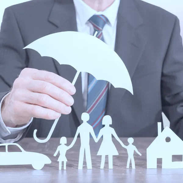 Bundle And Save On Your Additionall Insurance For Business Owners Original