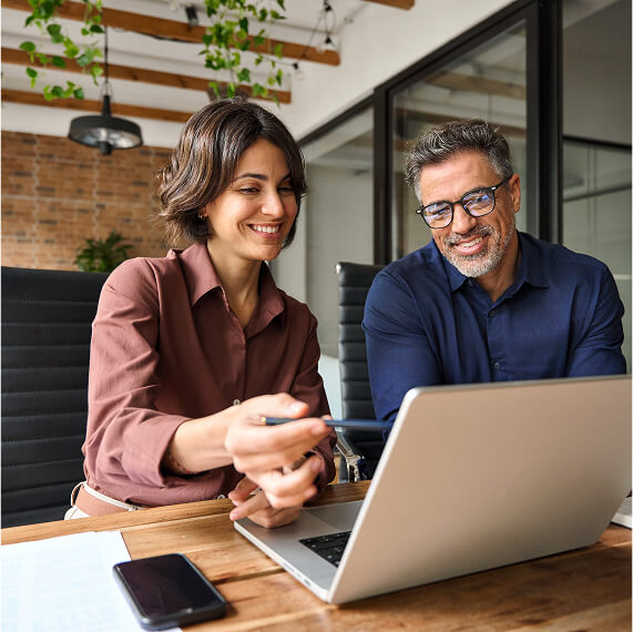 Businessownerspolicy