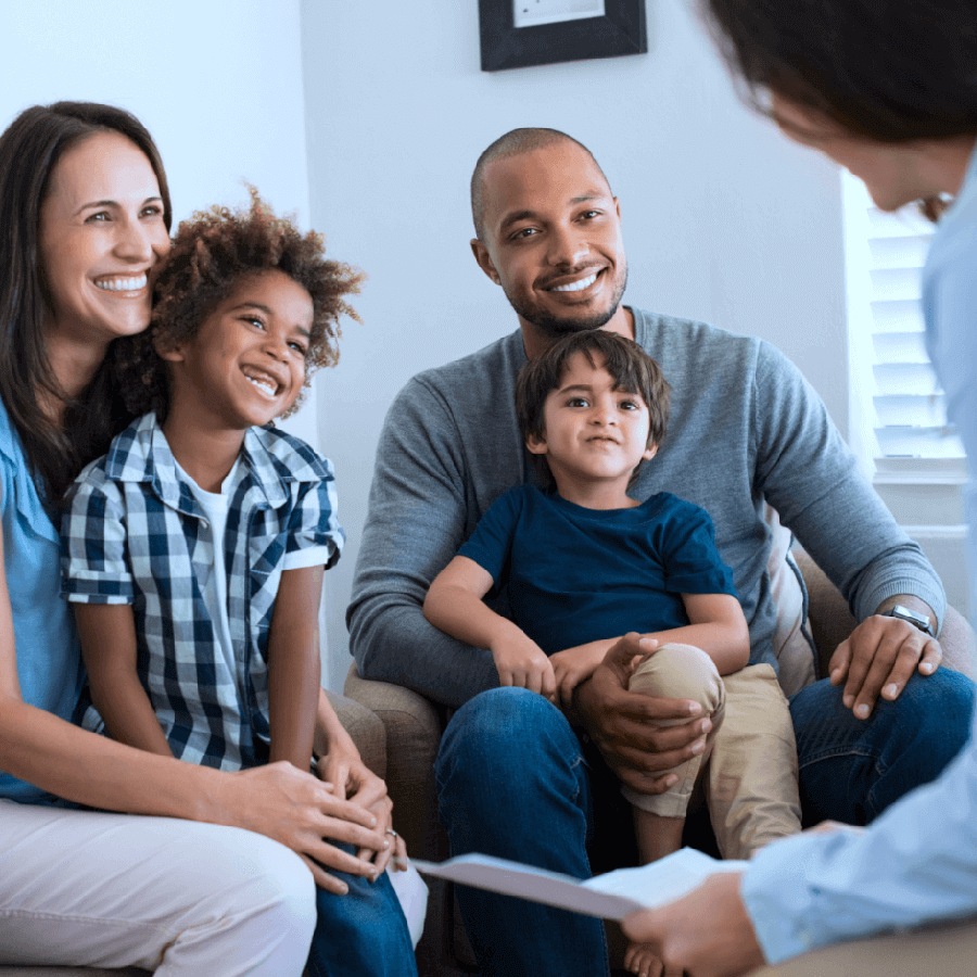 Counseling Centers 960x