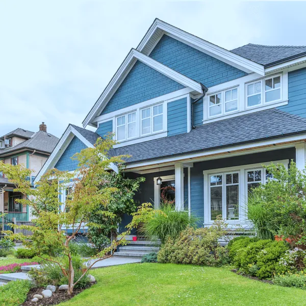 Cover Your Physical Property Original 1