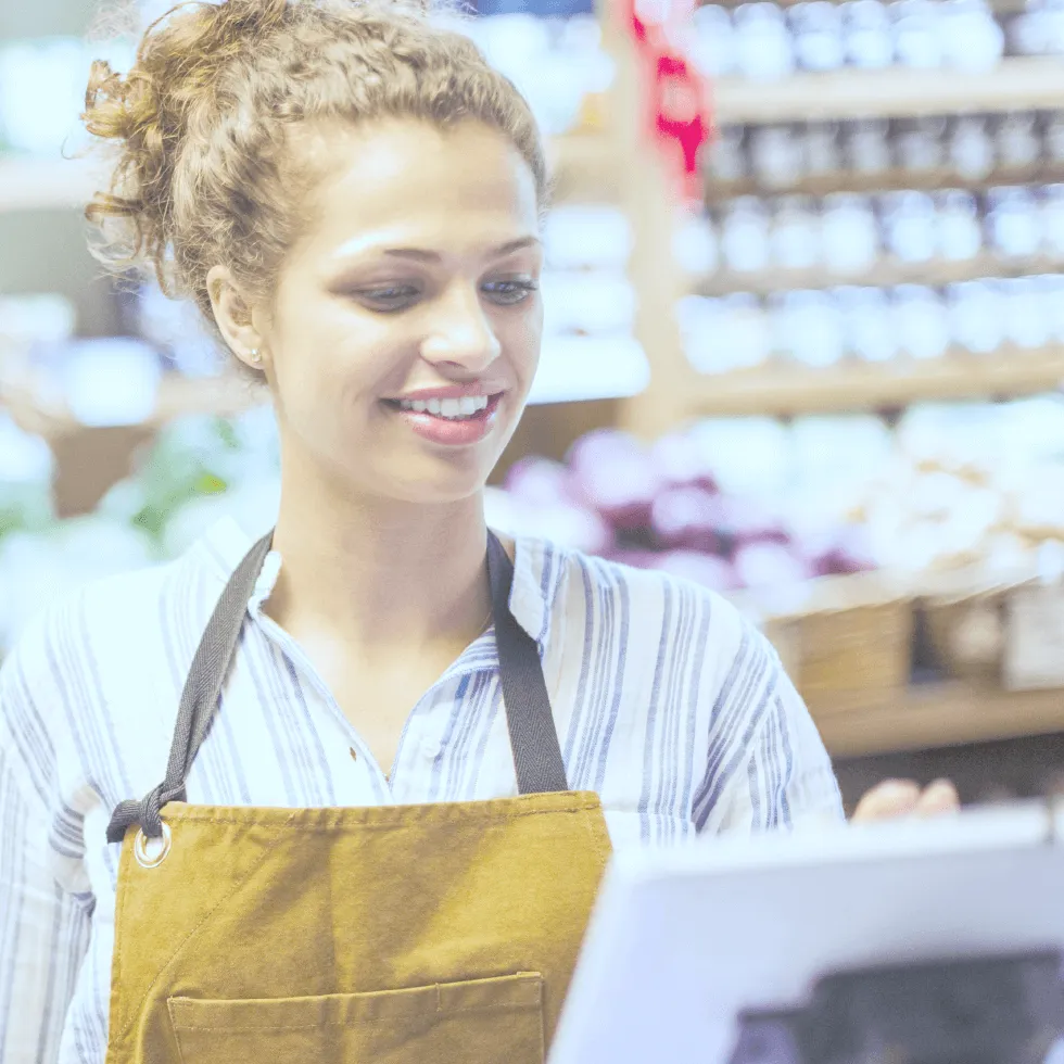 Customize Your Insurance To Suit Your Business Original