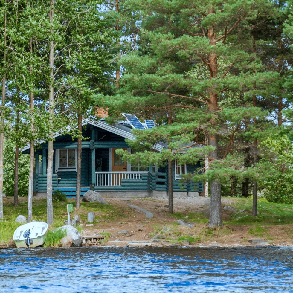 Do I Need Flood Insurance Original