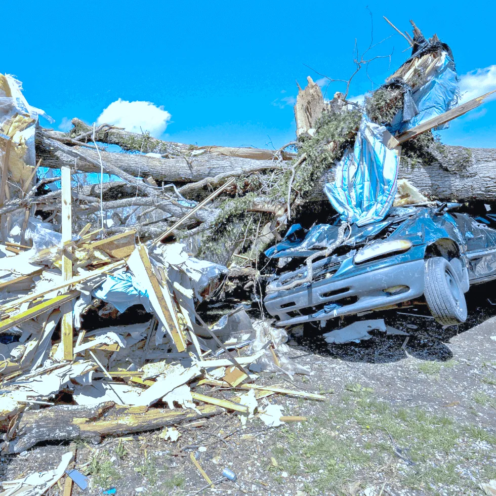 Do Insurance Companies Cover Natural Disasters Original