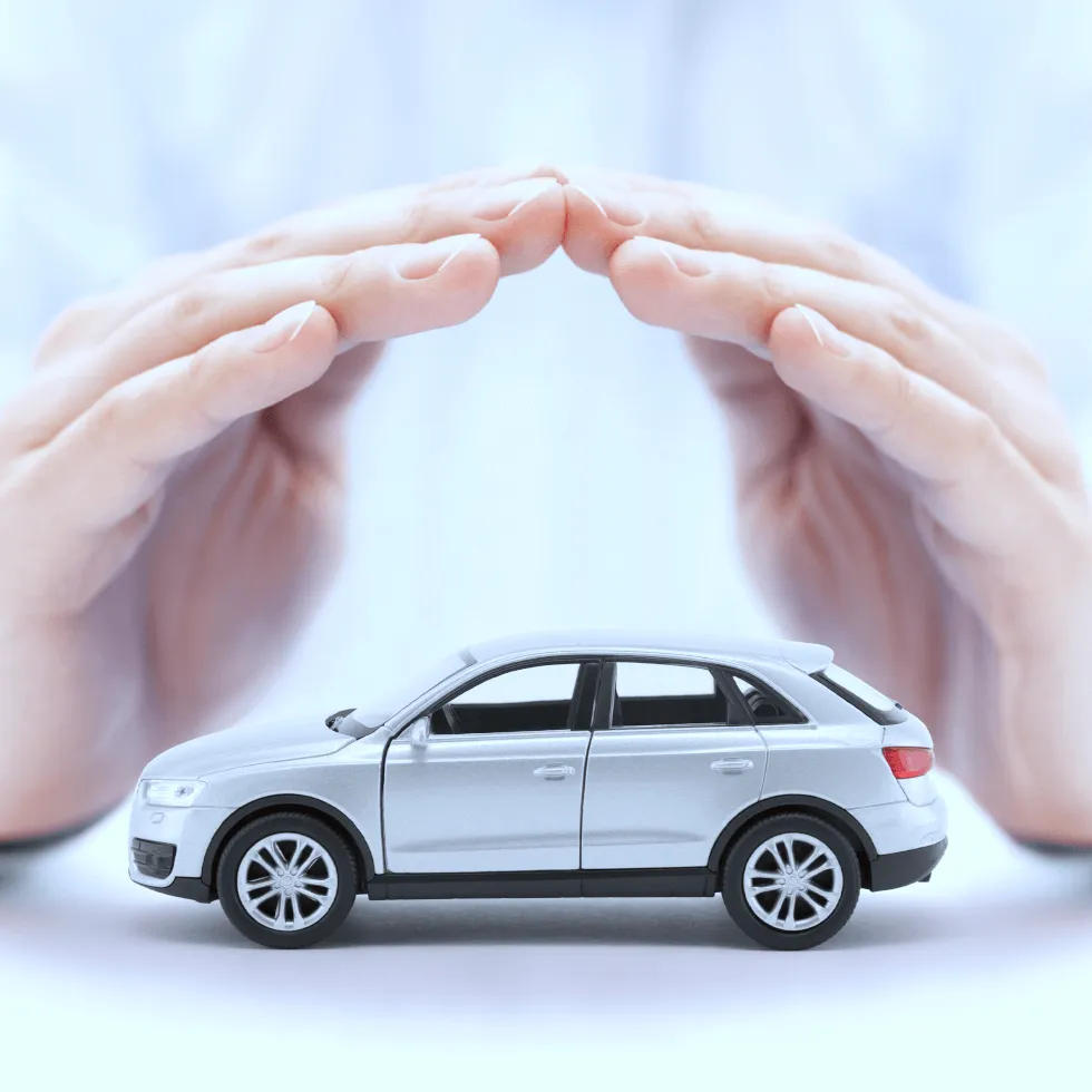 Does Auto Dealers Insuracnce Cover New And Used Vehicles Original