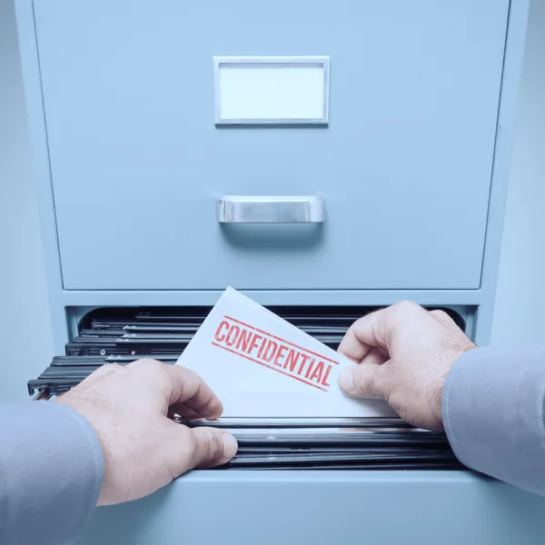 Employee Dishonesty And Theft Original