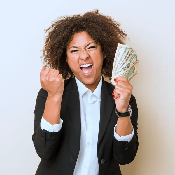 Freedom To Save Money Original