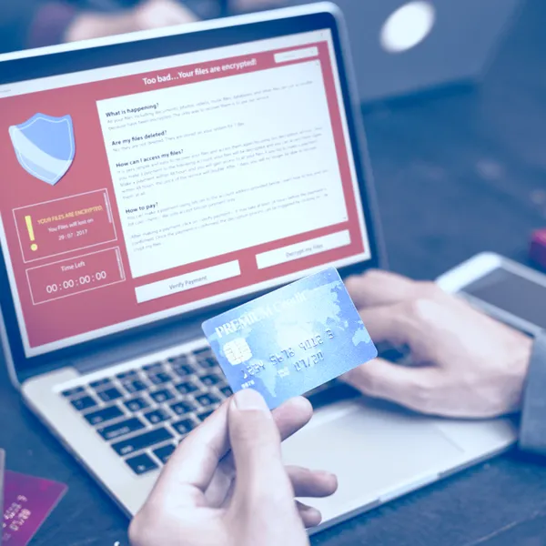 Funds Transfer Fraud Or Forgery Original