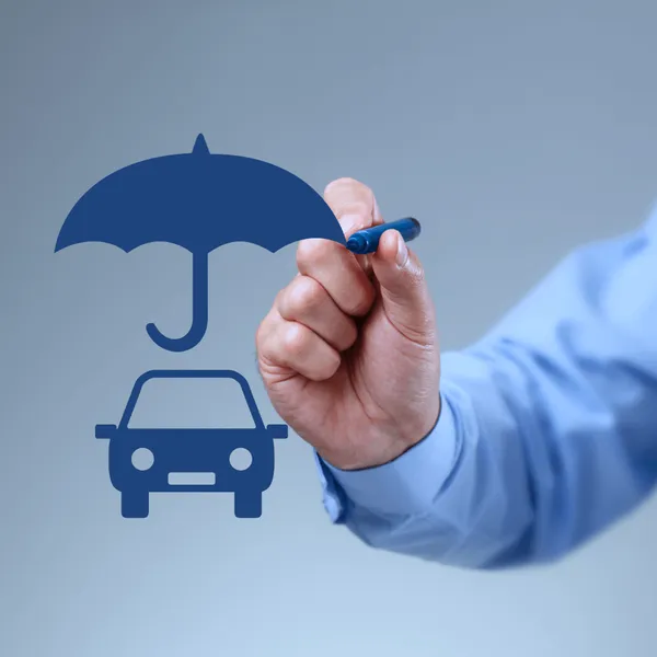 Get A Custom Plan Original