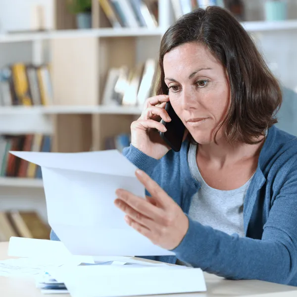 Get A Policy Thats Unique For Your Needs Original 1