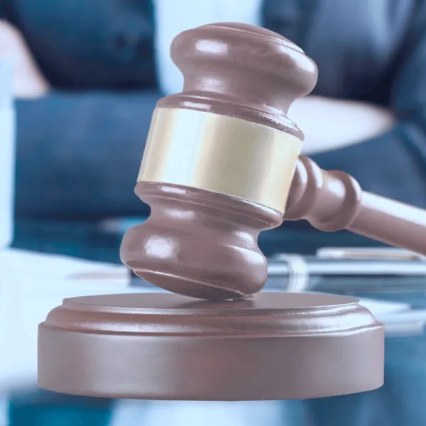 Get An Extra Layer Of Protection From Liability Claims Original