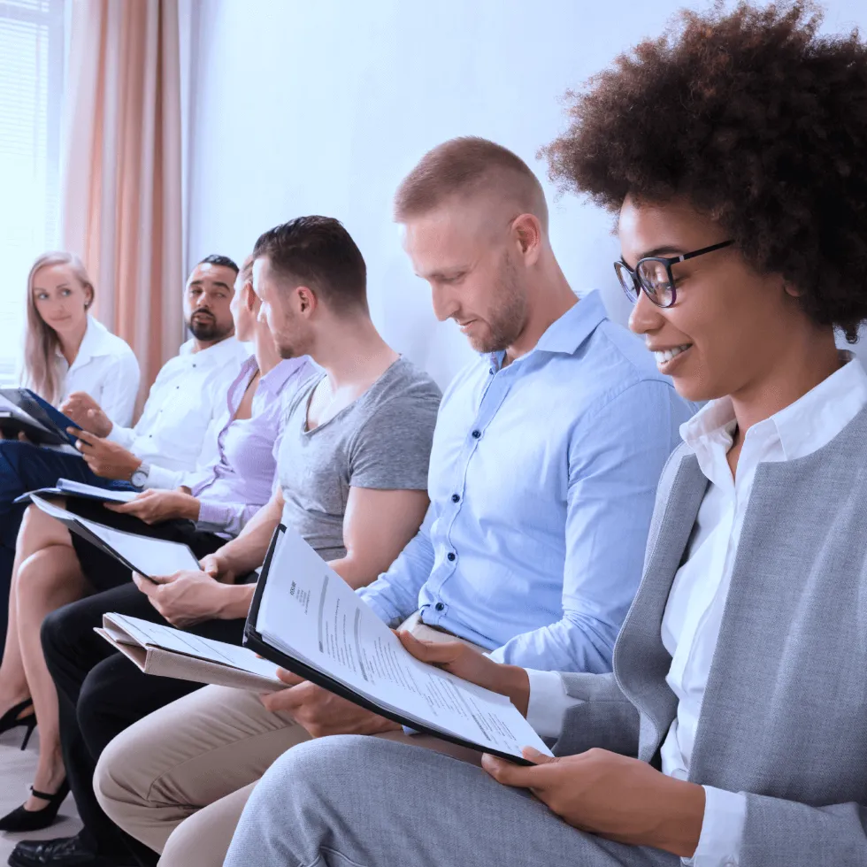 Great Employee Benefits Attracts More Applicants Original