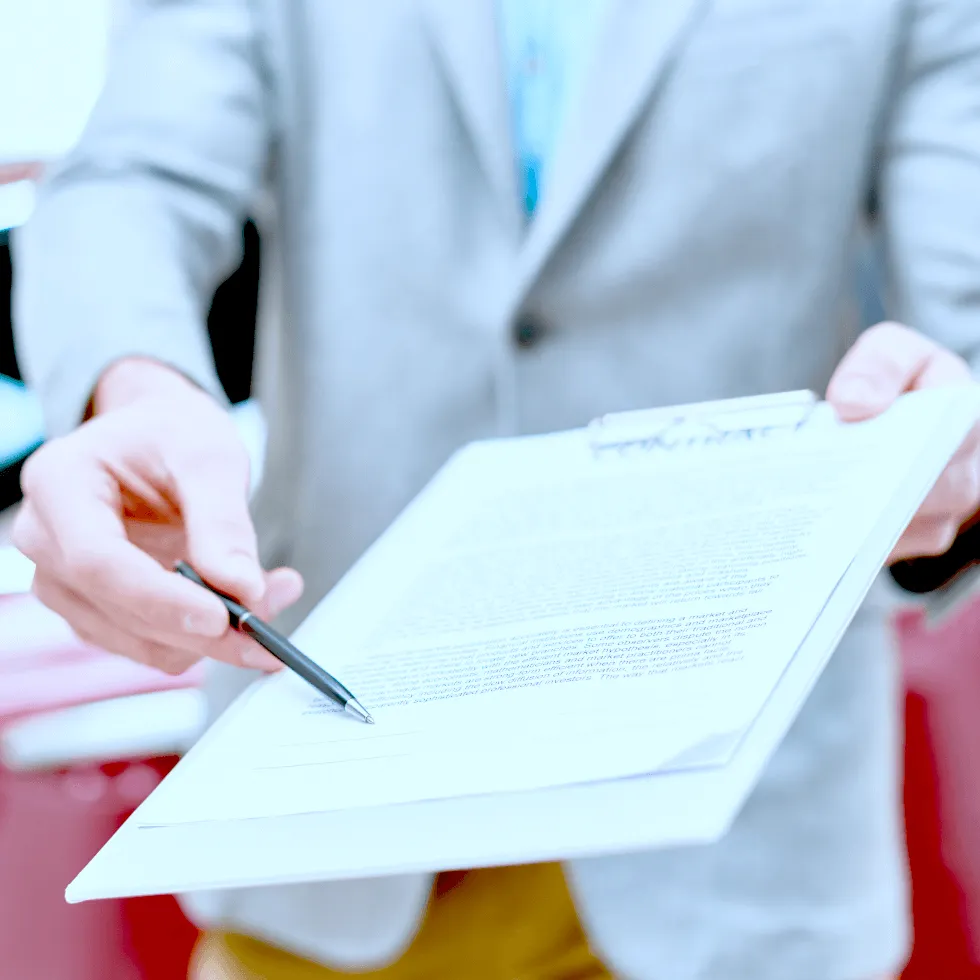 How Do I Get Pollution Coverage Original