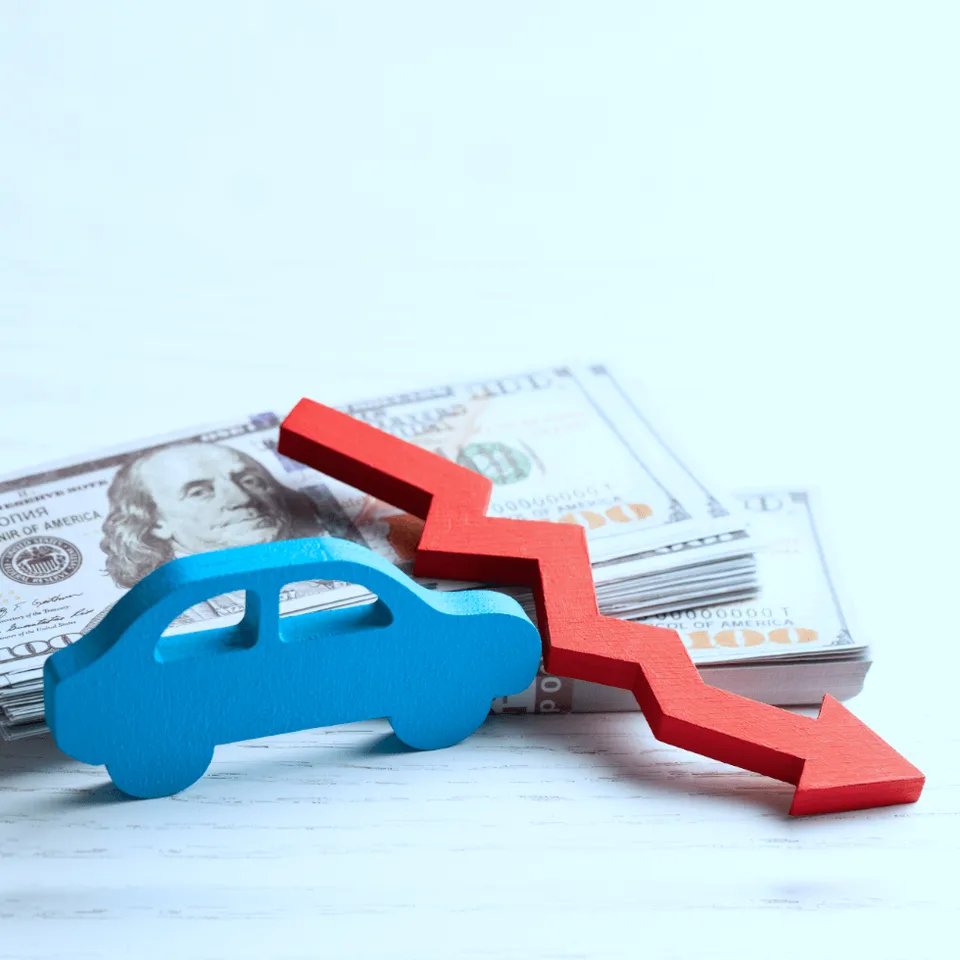 How Do You Lower The Cost Of Personal Auto Insurance Original
