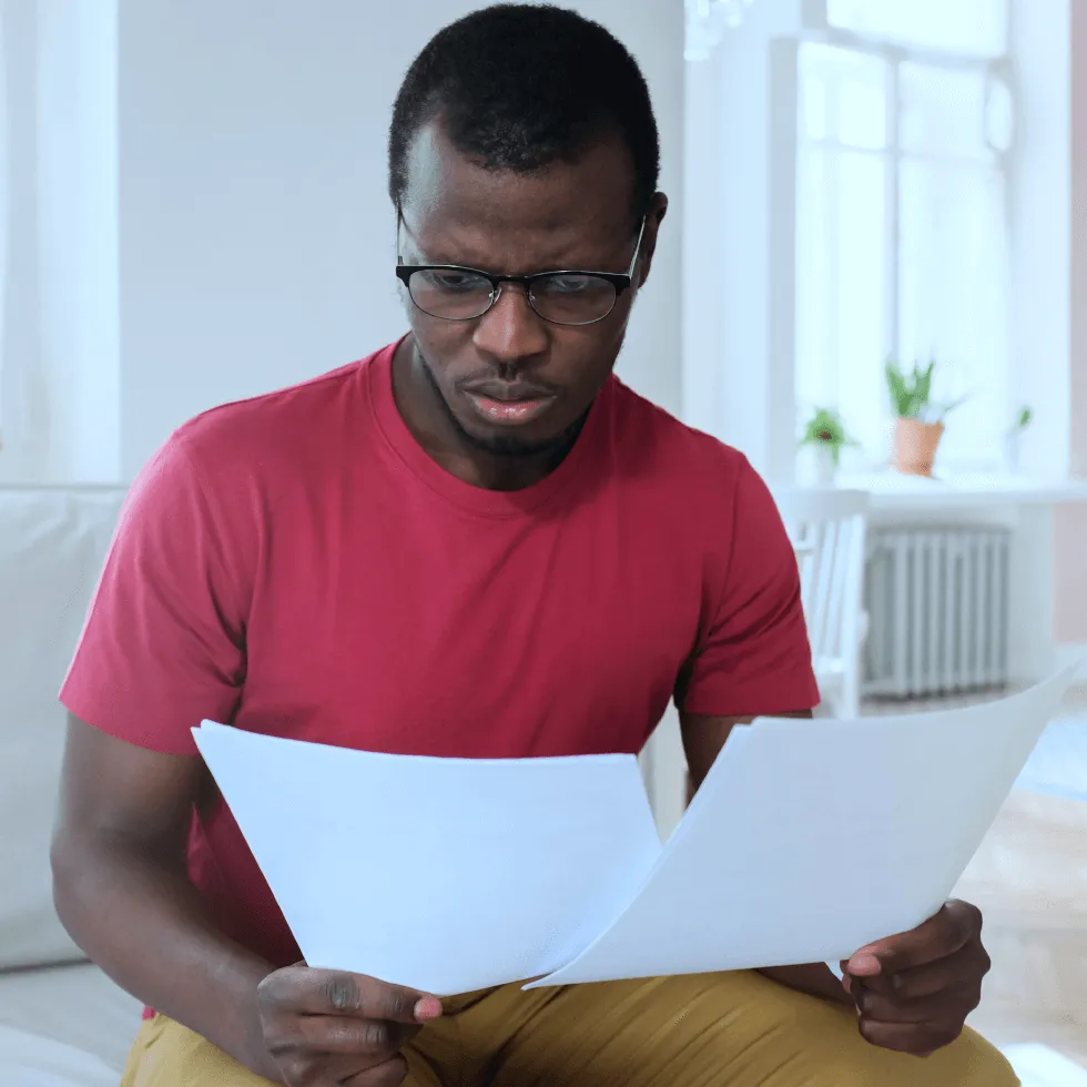 How Do You Pick The Best Homeowners Policy Original