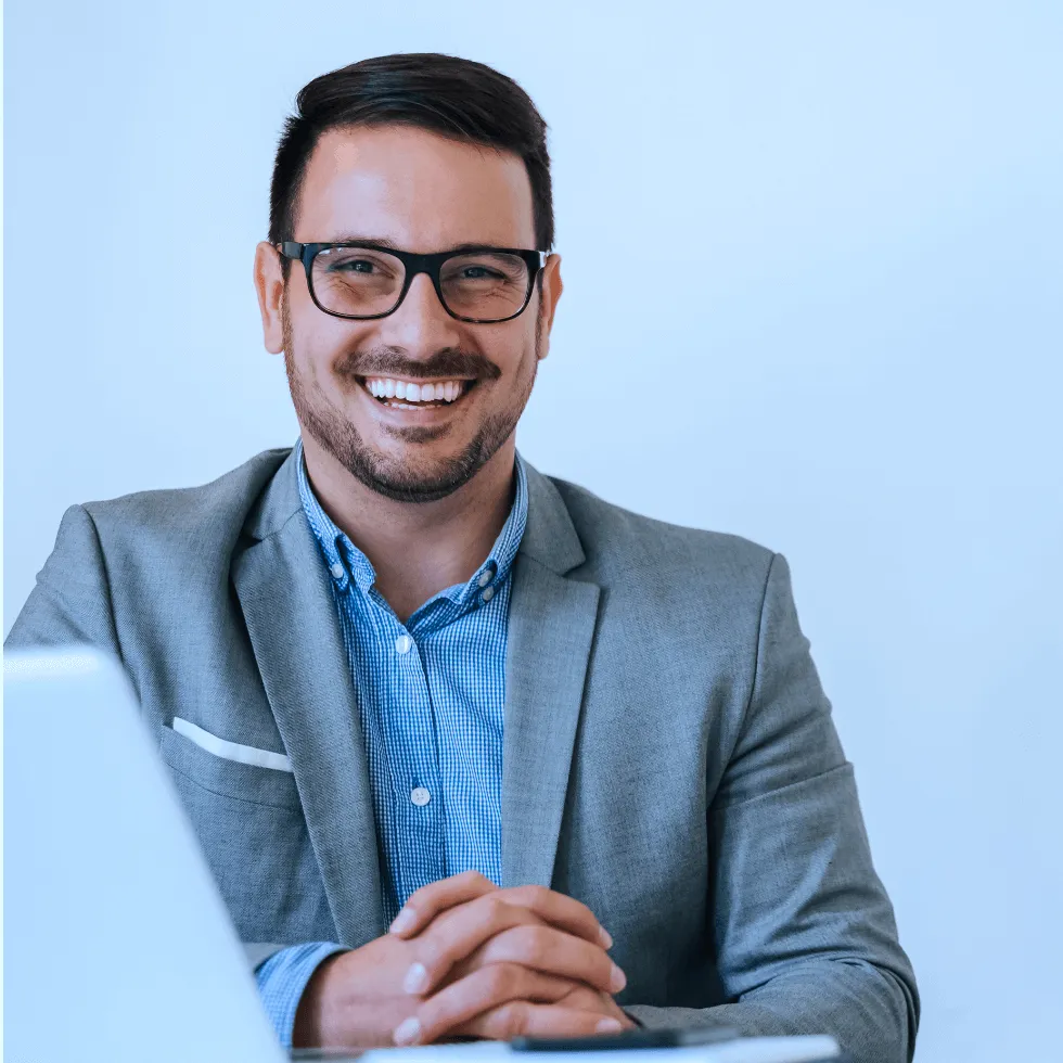 Insurance Agents You Can Trust Original