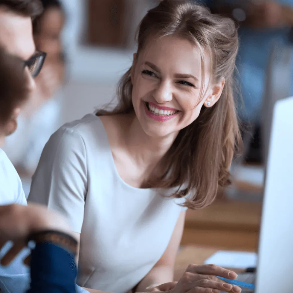 Keep Your Employees From Jumping Ship Original