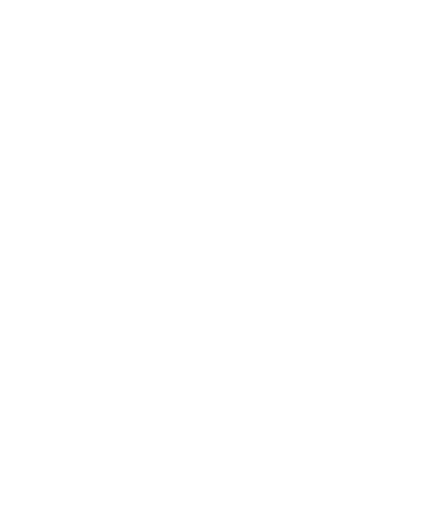 Linkedin logo