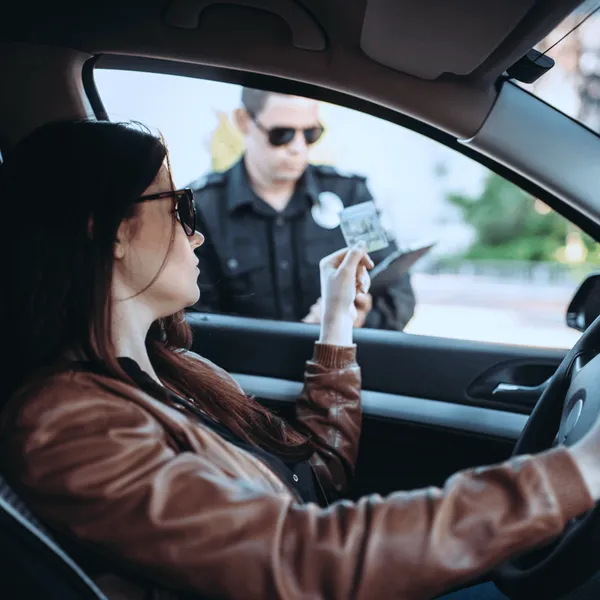 Meet State Insurance Requirements Original