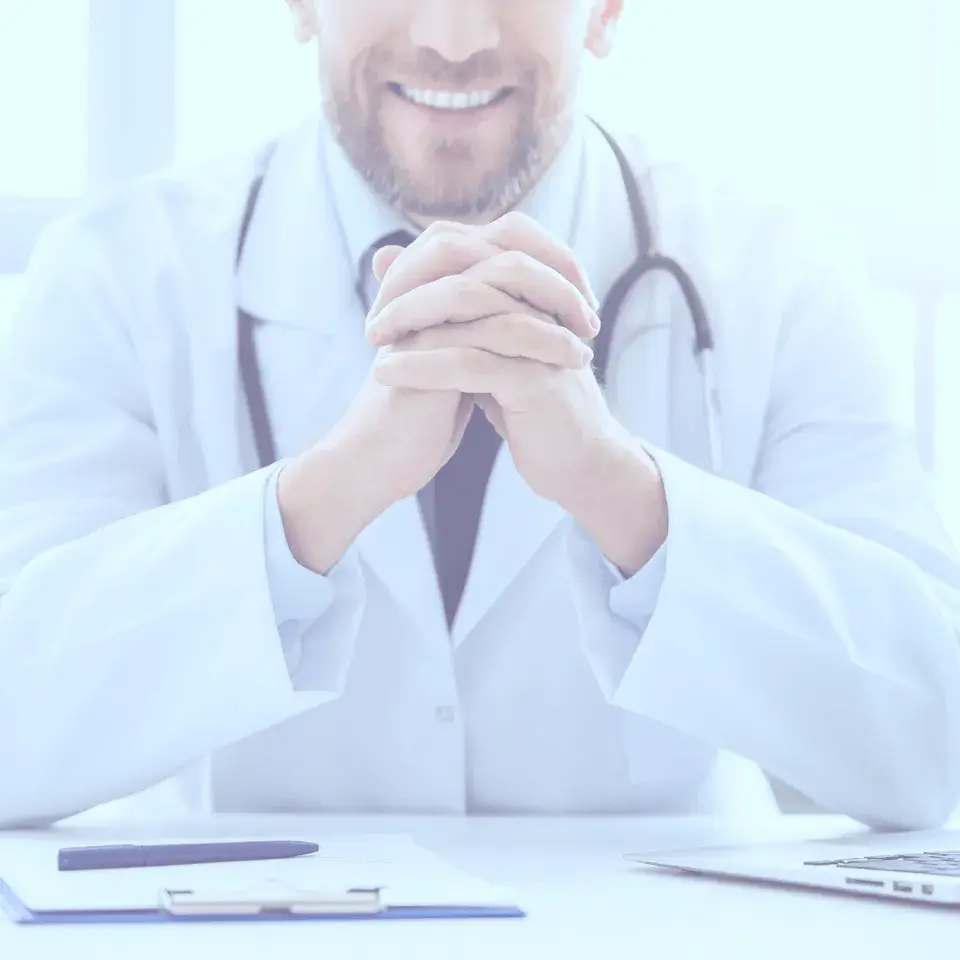 Other Commercial Liability Insurance We Carry Original