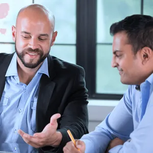 Private Companies Original