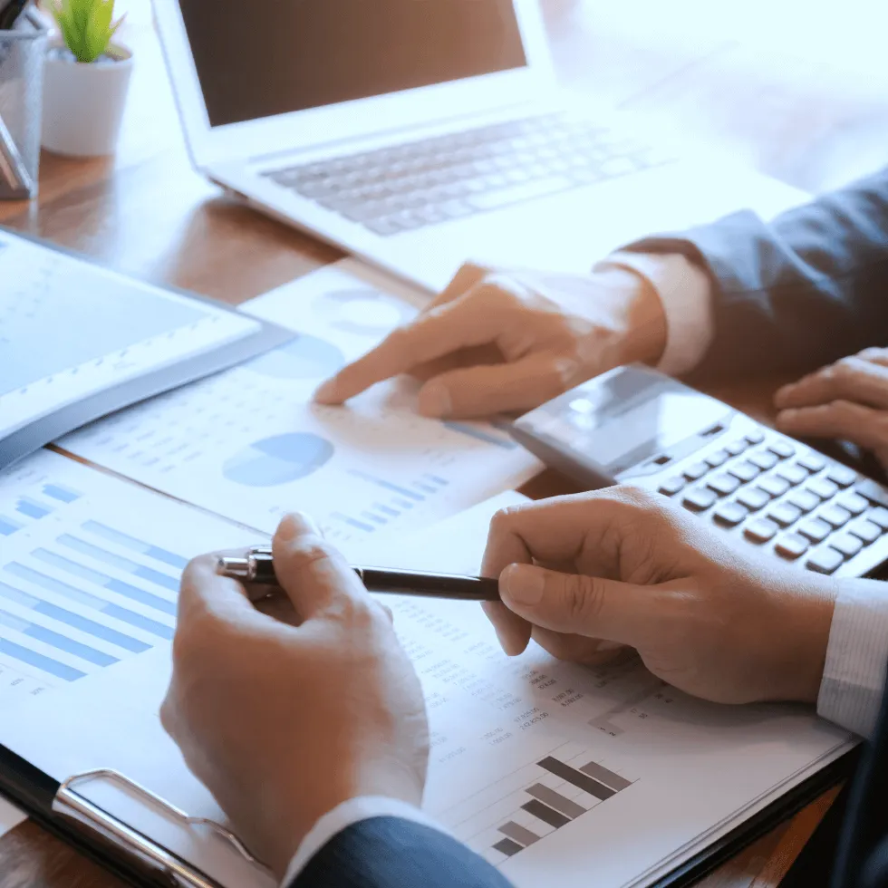 Protect Your Assets Even If You Are Exempt From State Law Original