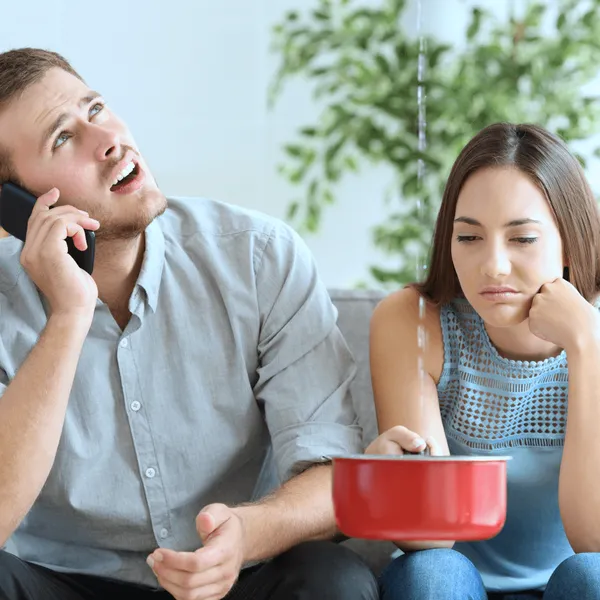 Protect Your Belongings With Flood Insurance Original