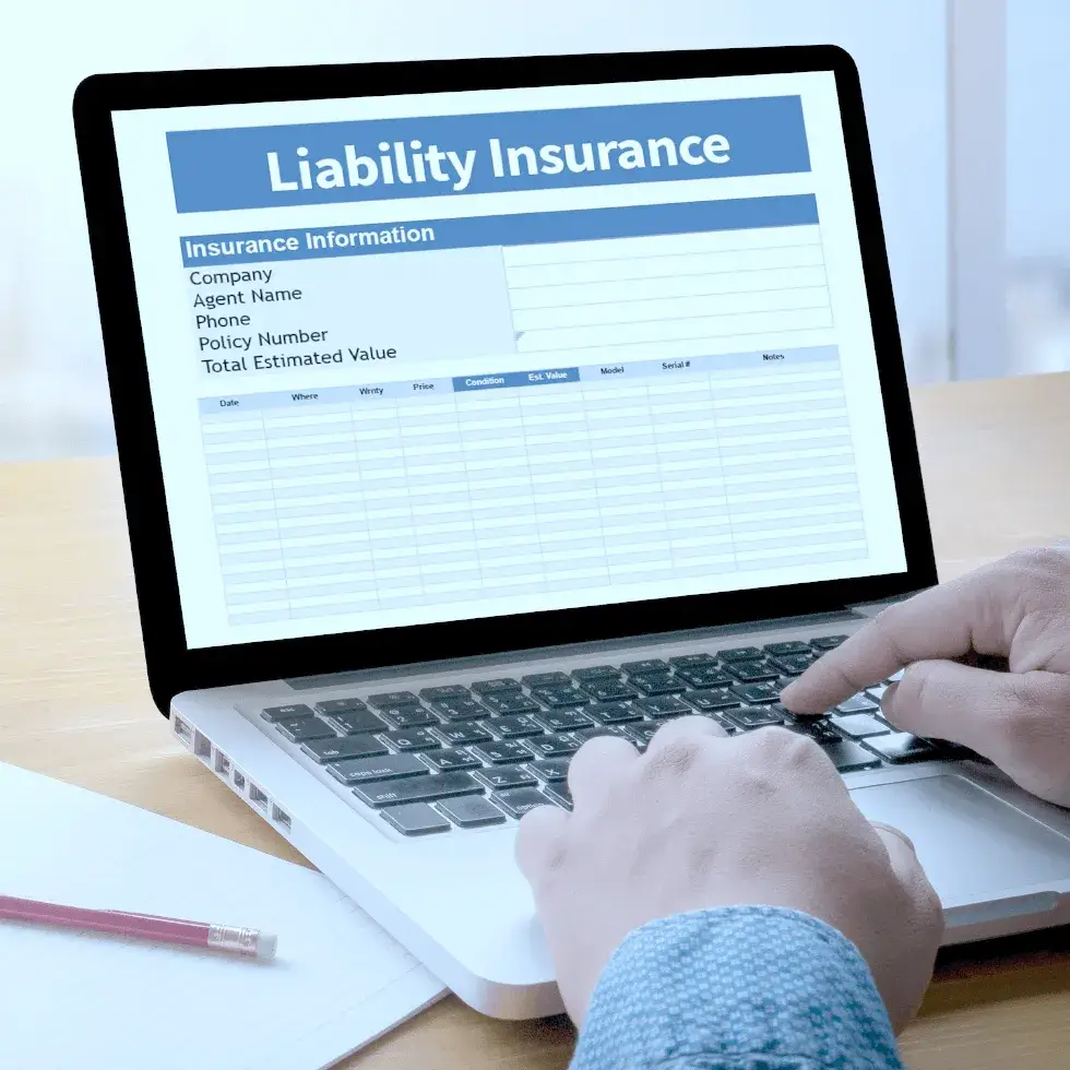 Protection From Third Party Claims Original