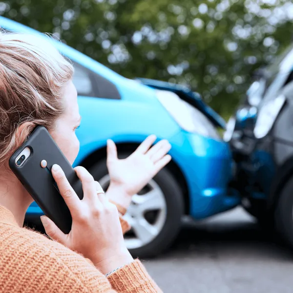 Protection That Raises Your Limits Original