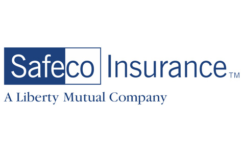 Safeco Safeco