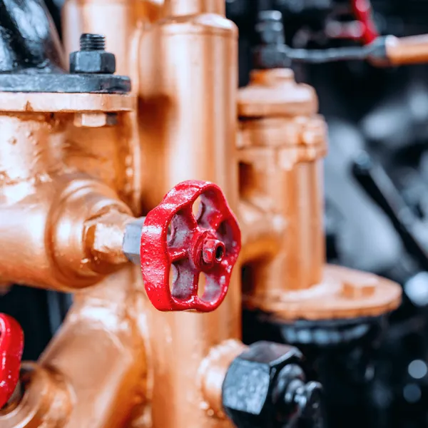 Save Money After Accidents And Damaged Equipment Original