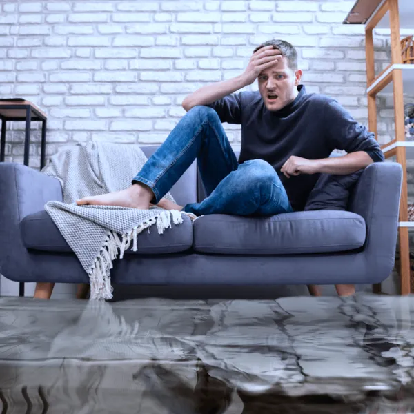 Save Money On A Unique Policy Original