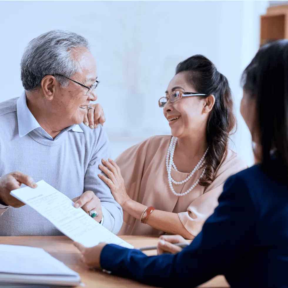 Step 2 Get A Free Quote Original