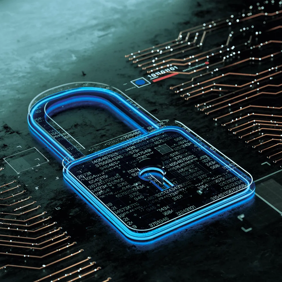 The Importance Of Cyber Security Original