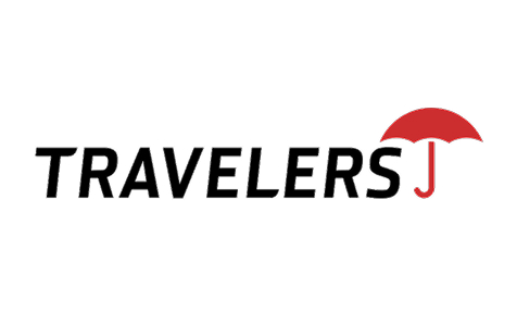 travelers-2.jpg Travelers 2