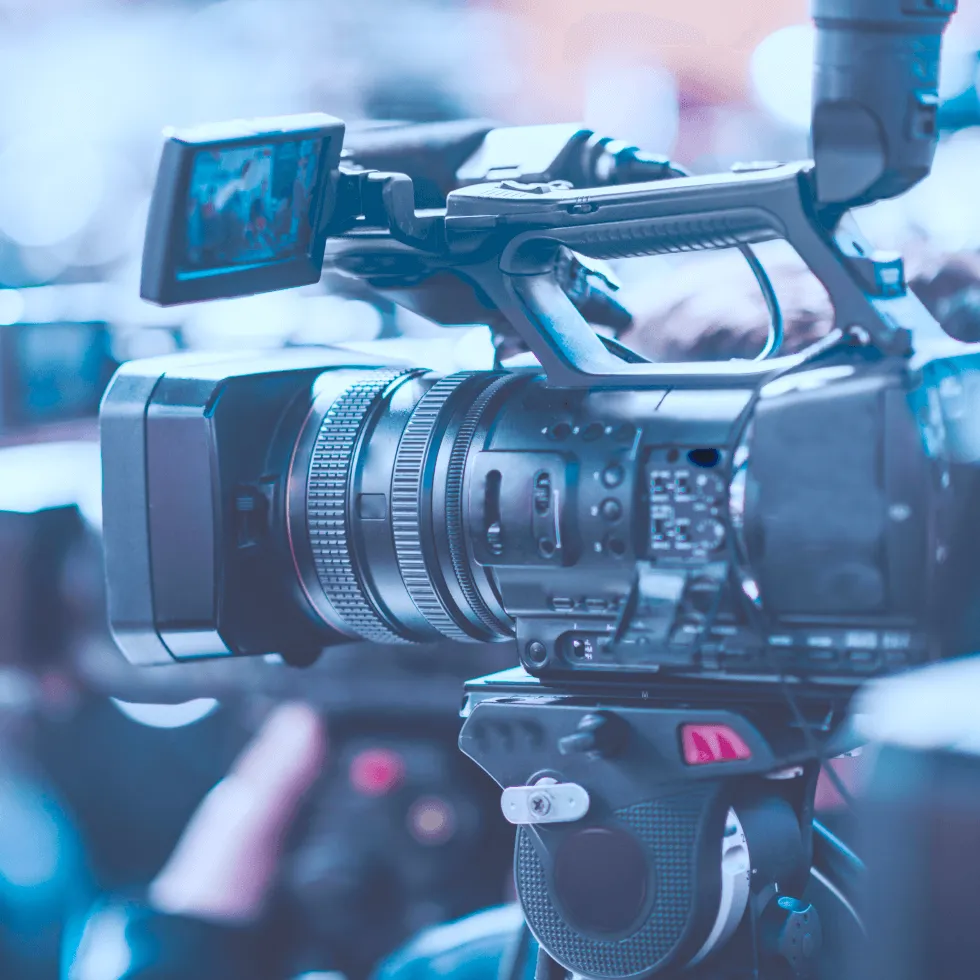 What Are Examples Of Inland Marine Property Original