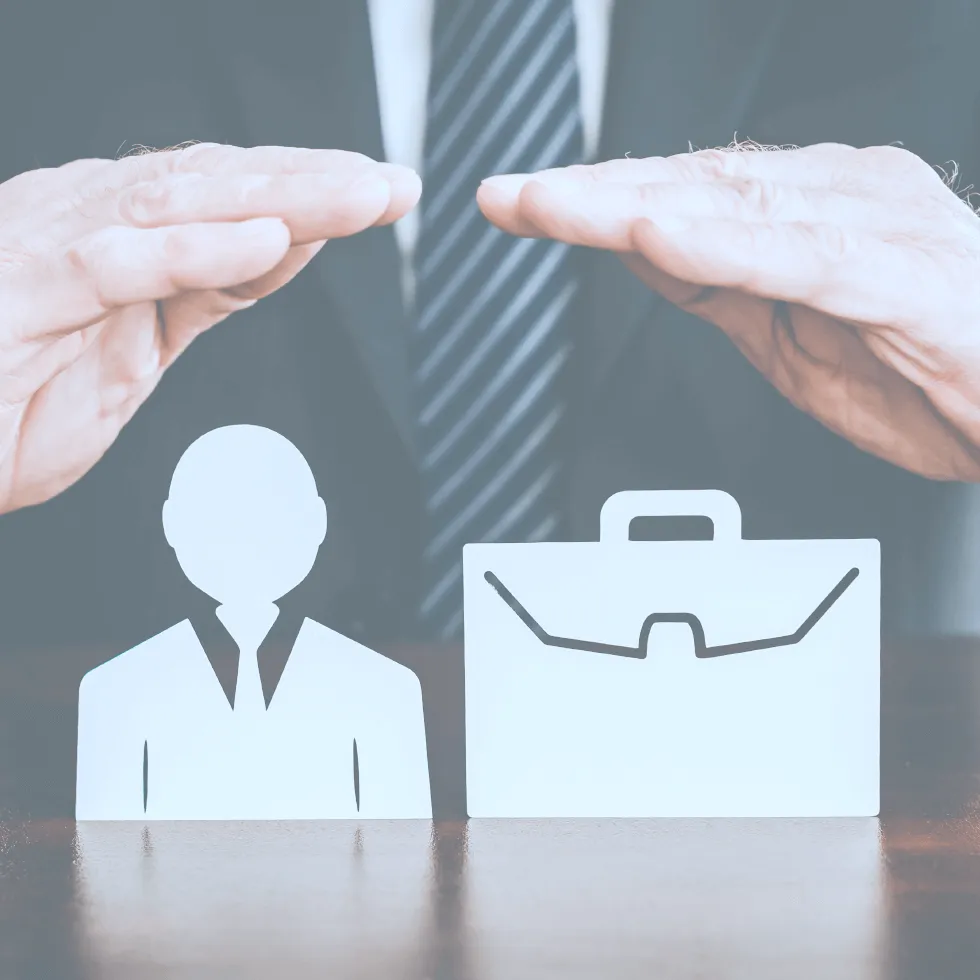 What Does A Business Owners Policy Cover Original